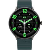 Canyon smart watch Jacky SW-69 Green Orange | Eponuda.ba