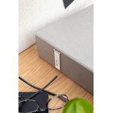 Bigso Box of Sweden Kartonast organizator za dokumente Archie – | Shoptok.si