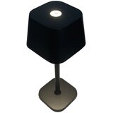Taster stona, bežična i punjiva lampa jb 14 Cene