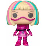 Funko Figura POP M3gan 2.0 M3gan | shoptok.hr