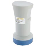 Falcom LNB Single, sum: 0.2dB, vodonepropusan - LB-1 | shoptok.hr