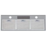 Cata ASPIRATOR GL 75 X | ePonuda.com