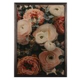 Wallity slika roses, 35 x 50 cm | ePonuda.com