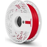 Fiberlogy Nylon PA12+GF15 Red | Shoptok.si