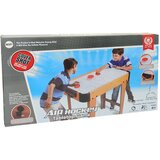 Air Hockey Handball Game Table | shoptok.hr