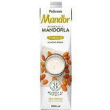  Mand'or – Classico almond mlijeko 1L | Eponuda.ba