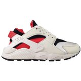 Nike Air Huarache sarena Cijene
