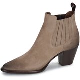 Muratti Gležnjarji RESEDA Bež | Shoptok.si