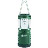 Rexer svetilka za kampiranje RX406309404 Cene