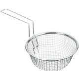 Metaltex sito za cvrtje fries, ⌀ 18 cm Cene