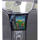 Dooky organizator za autosjedalicu | shoptok.hr