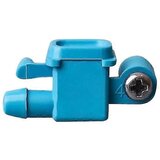 INORCO 2 kosa nadomestnih ob za sesalnik Jet M6 240 241 244, (22018740) | Shoptok.si