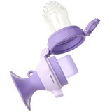 BabyOno Cucelj za sadje in zelenjavo Flower | Shoptok.si