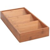 Wenko Bambusov organizator za začimbe Martina – | Shoptok.si