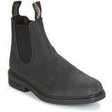 Blundstone dress boot siva Cijene