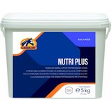 Cavalor Nutri Plus Cene