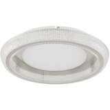 Globo stropna led-svetilka 50/8,5 cm Cene