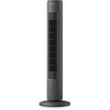 Philips CX5535 / 11 Cene