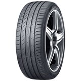 Nexen 205/40R18 N'Fera Sport 86Y XL