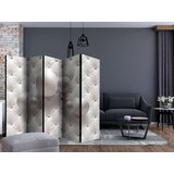 Paravan u 5 dijelova - White Kingdom II [Room Dividers] 225x172 | shoptok.hr