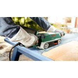 Bosch PBS 75 AE 06032A1120 | ePonuda.com