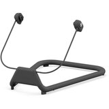 Cybex Gold® cybex® njihajuć stalak za ležaljku lemo™ stunning black Cijene
