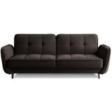 ELTAP Elegantna sofa Bellis s leajem i spremitem-Flores 22 | shoptok.hr