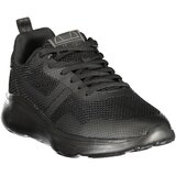 Ellesse Muške Crne Sportske Tenisice | shoptok.hr