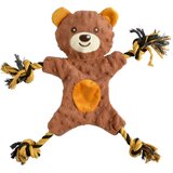 Love Story Igračka za psa Bear – | shoptok.hr