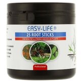 Easy Life Root Sticks 25 komada | shoptok.hr