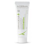 A-derma Dermalibour CICA obnavljajuća krema | Eponuda.ba