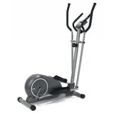Toorx Eliptični trenažer ERX-65 | Shoptok.si