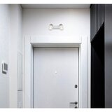 Globo Reflektor Brisbon | Shoptok.si