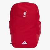Adidas Lfc backpack Cene