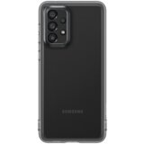 Samsung Maska za A33 - EF-QA336TBEGWW, Providna | Eponuda.ba