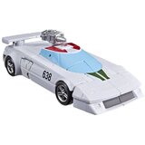 Hasbro Figura Wheeljack Transformers 12,5cm | shoptok.hr
