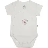 zg. deli bodi preklop KR 17144 BS17144 D bela 62