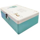  Sveta Potvrda / Krizma Kutija uspomena Š154122 | shoptok.hr