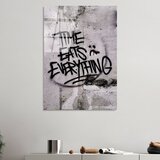 Wallity Image UV-490, 45 x 65 cm | Eponuda.ba
