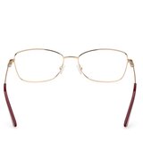 Guess Naočare GU 2940 069 | ePonuda.com