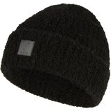 ESKADRON Kapa Bouclé - Black Cene