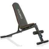 Gymstick multifunkcijska klop MULTI BENCH STR-MB cene