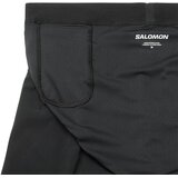Salomon Sense Aero Splt 3" šorc | Eponuda.com