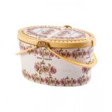 Violet Korpa za piknik PVC 0060 | Eponuda.ba