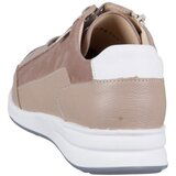 Finn Comfort Nizke superge 02286902772 pisana | Shoptok.si