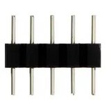 Konektor za LED traku RGBW 5 PIN nastavak | ePonuda.com