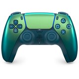 Playstation Brezžični igralni plošček PS5 Dualsense - Chroma Teal Cene