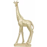 Light & Living Dekoracija Giraffe