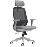 SB Alsan Radna stolica SB-A940 siva | ePonuda.com