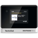 Technisat DigitRadio 10 C | shoptok.hr
